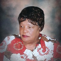 Obituary of Helen Lee Barnett