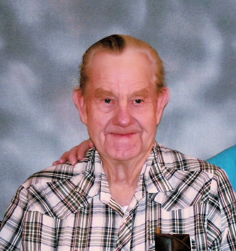 Donald James Pollman Obituary Virginia Beach, VA