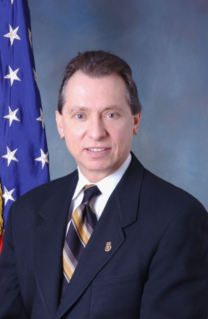 Avis de décès de Stephan Hittmann