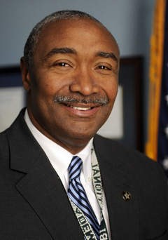 Obituary of Artis Yancey