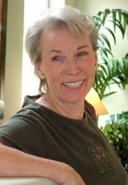 Obituary of Sylvia G. D'Angelo