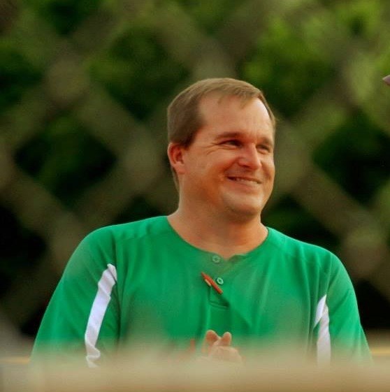 Obituary of Michael Wayne Foster