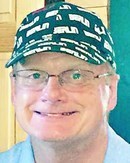 Obituary of Irvin Lee Patton II