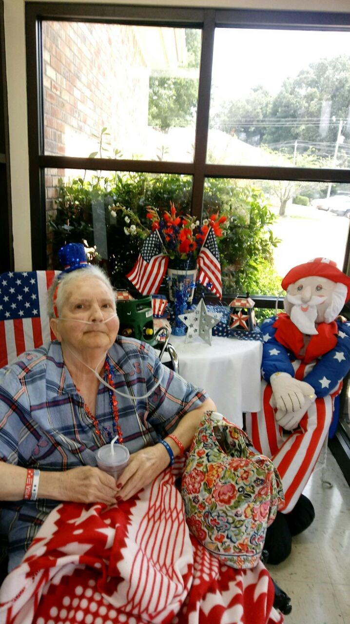 Obituario de Shirley Evans Pittman