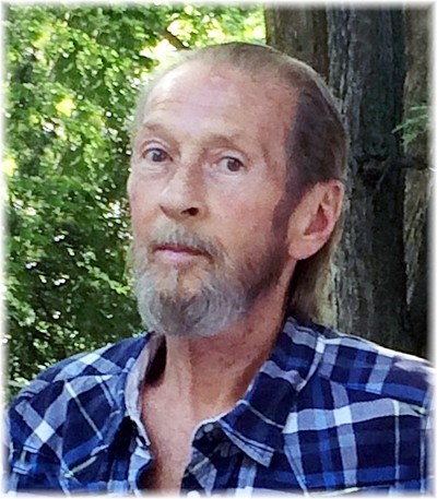 Obituary of Thomas Charles Waldorf