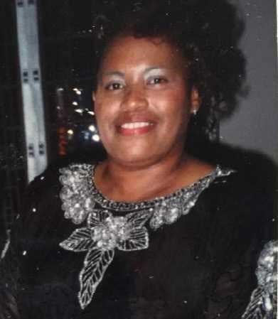 Obituary of Bobbie Jean Tucker