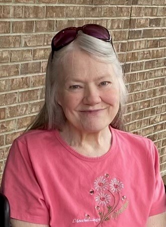 Obituary of Debbie Jean (House) McGraw