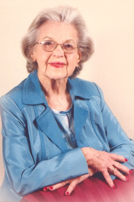 Obituary of Bertha M. Daigle