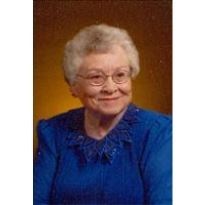 Obituary of Dorothy L. Sauer
