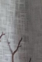 Mike Lineberger Obituary - Bartlett, TN