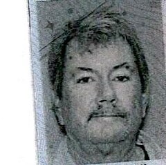 Obituary of Mark Edward Ford