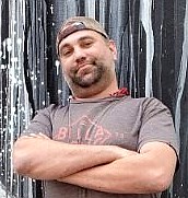 Obituary of Adrian Louis Clark