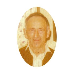 Obituary of Ernest Savoie