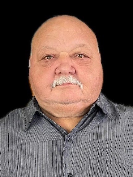 Obituary of Stanley John Kaminski