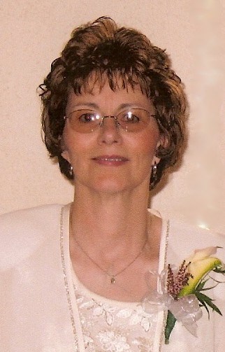Obituary of Janice Drexler