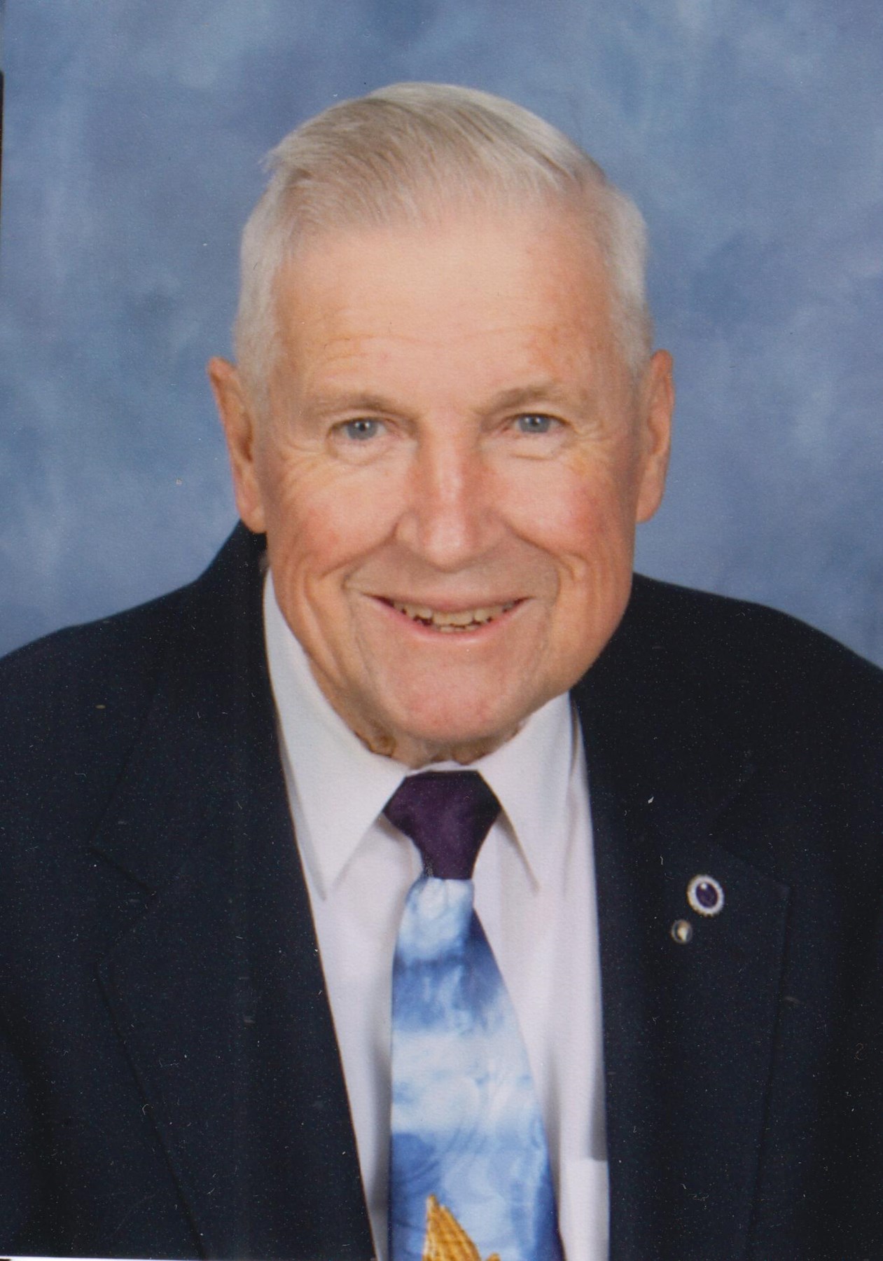 russell funeral home winston salem nc obituaries