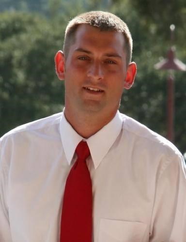 Obituary of Steven Michael Eakins