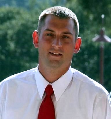 Obituary of Steven Michael Eakins