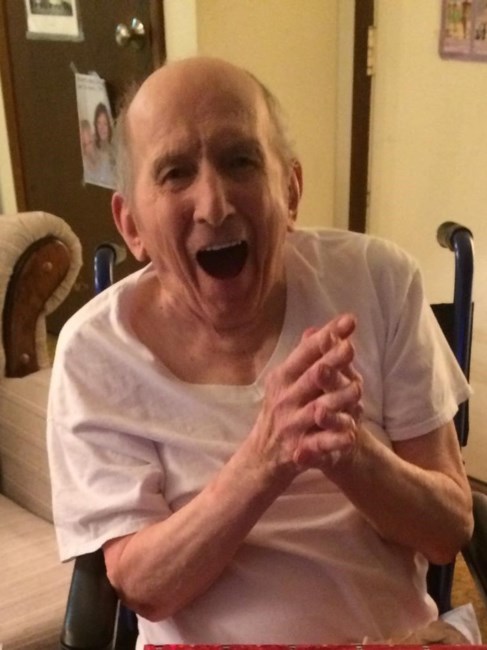 Obituary of Milan Zeljak