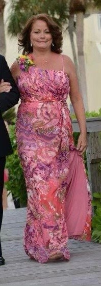 Obituary of Kimberly Ann Dean