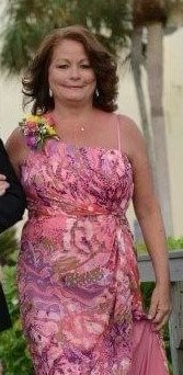 Obituary of Kimberly Ann Dean