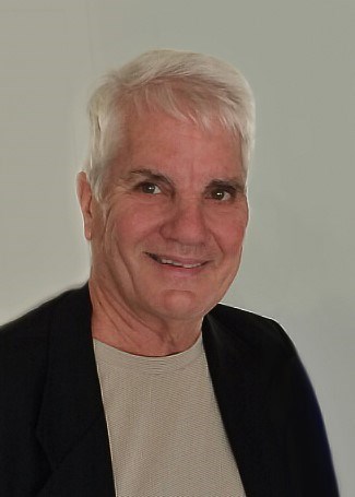 Obituary of Douglas Schworer