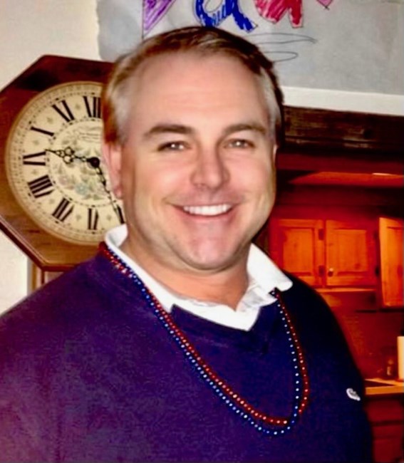 Obituary of Weston O. Graves Jr.