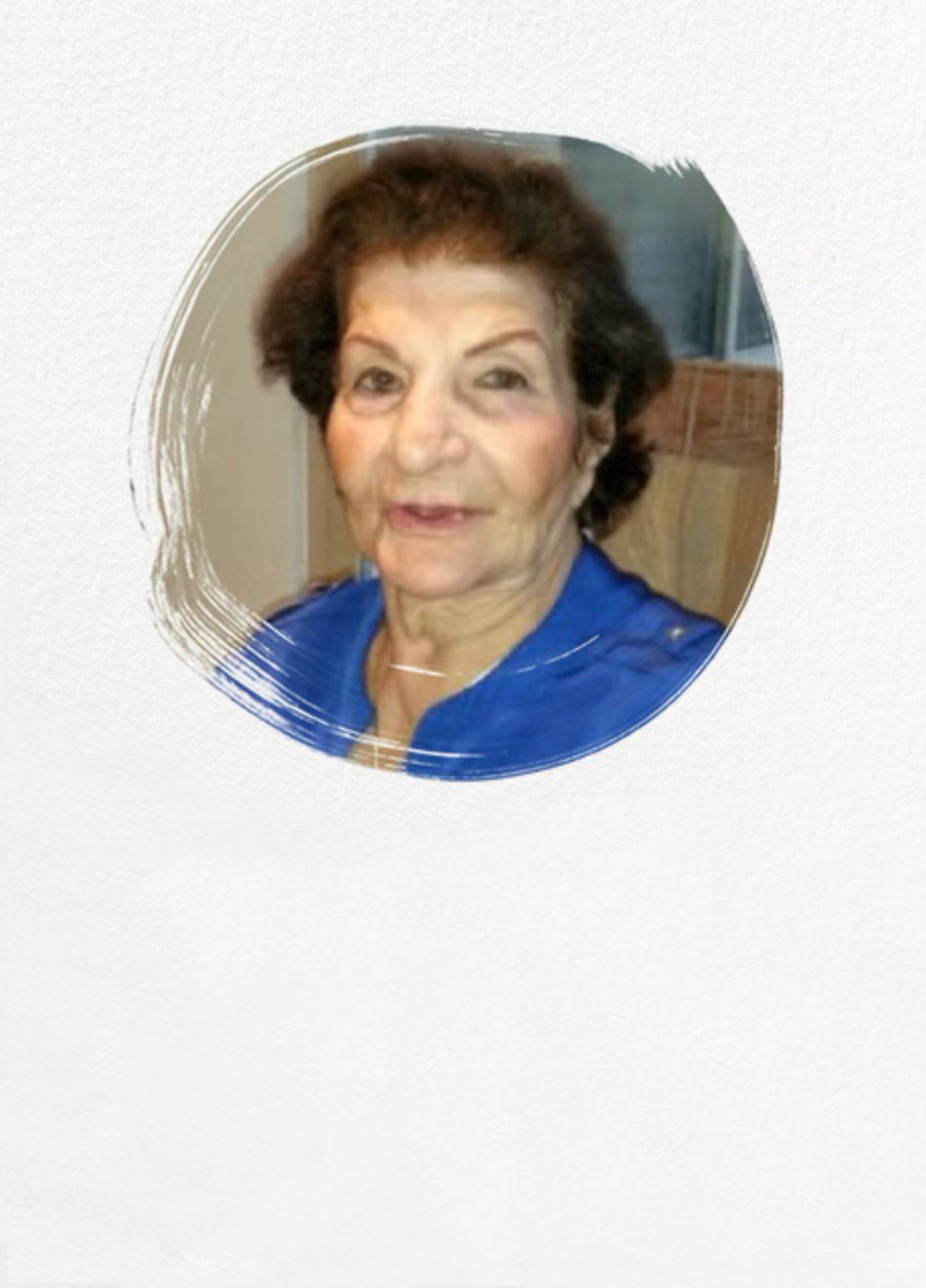 Obituary of Elves Pilest