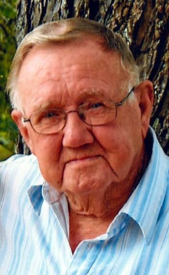 Obituary of Foy S. Ballance