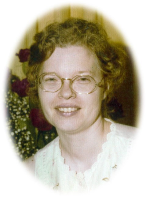Obituary of Helen Janice Tyrer