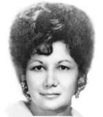 Zenaida Fernandez