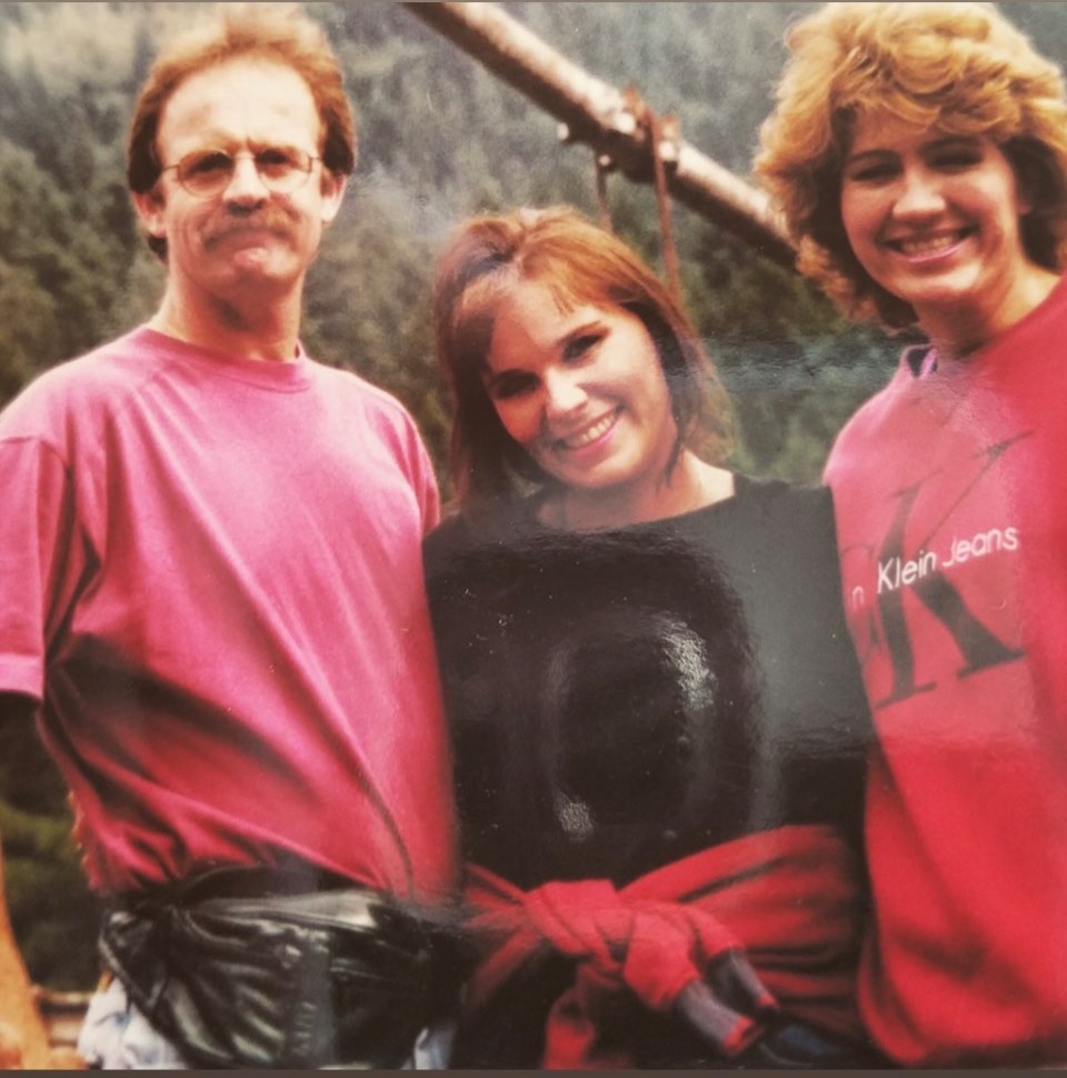 David Brian Phelps Obituary Houston, TX