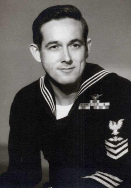 Obituary of George Warren Conklin