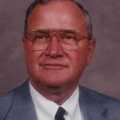 Obituary of Jack R. Heiser
