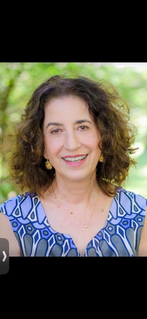 Obituary of Paula T. Romeo