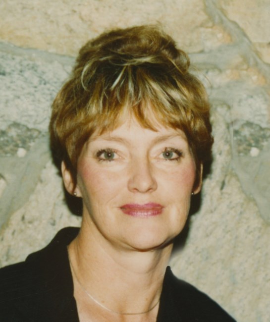 Obituary of Rae Dawn Bowcutt