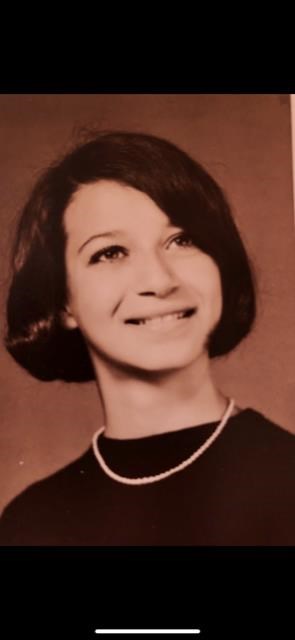 Obituario de Angela C. Smith