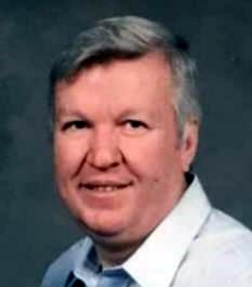 Obituary of Gordon A. Stellwag