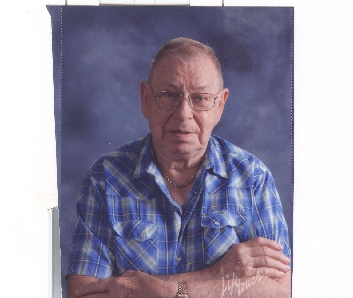 teague funeral home charlottesville va obituaries Dario Hirsch