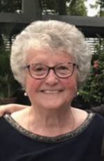 Maria Pugliese