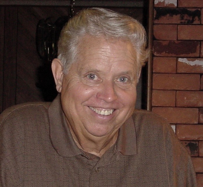 Obituary of Gilbert Granado Jr.