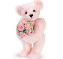 Obituary of Terr'Iyona Essence Jones