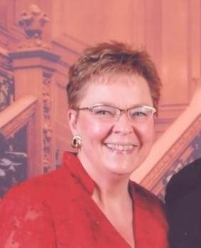 Obituary of Amy Wilson Eckler