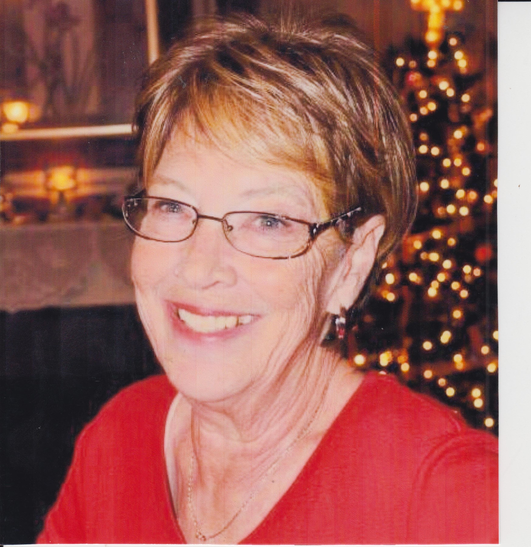 Obituary of Morene C. Roadman