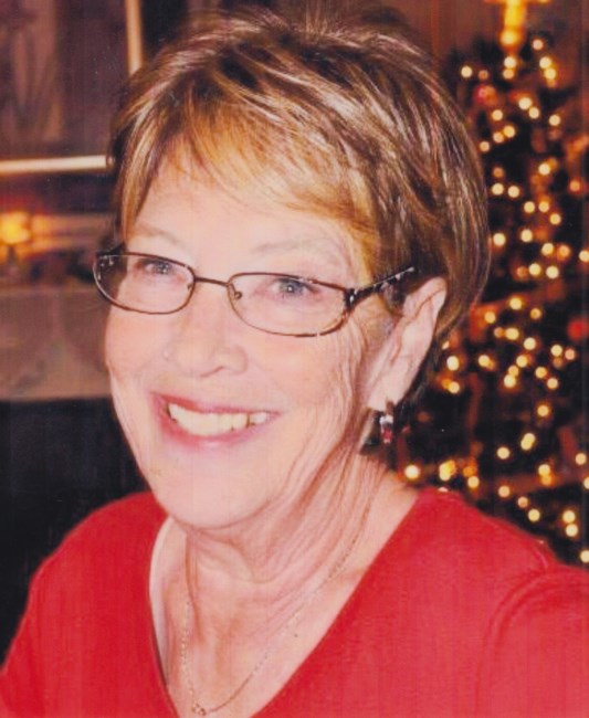 Obituary of Morene C. Roadman