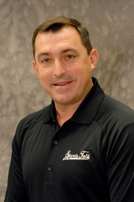 Obituary of Jerry "Randy" Randal Laffoon