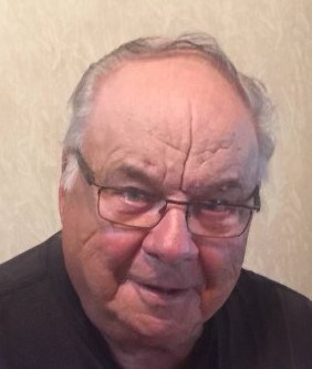 Obituary of Mervin Bzdel