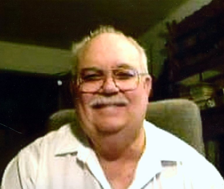 Obituary of Lenous Joseph Parker, Sr.