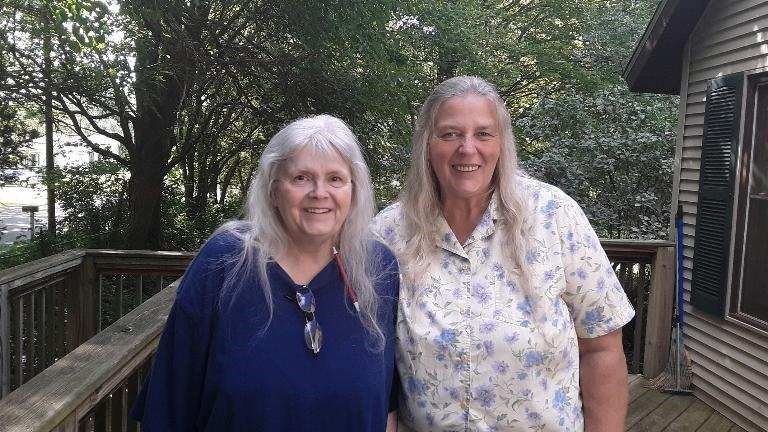 Obituary of Dorothy Kay Vribes