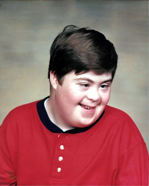 Obituary of Jorge Luis Casillas - Gonzalez